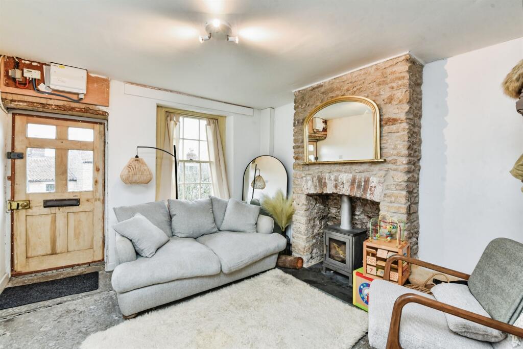 Additional image 15 of Christchurch Street East, Frome