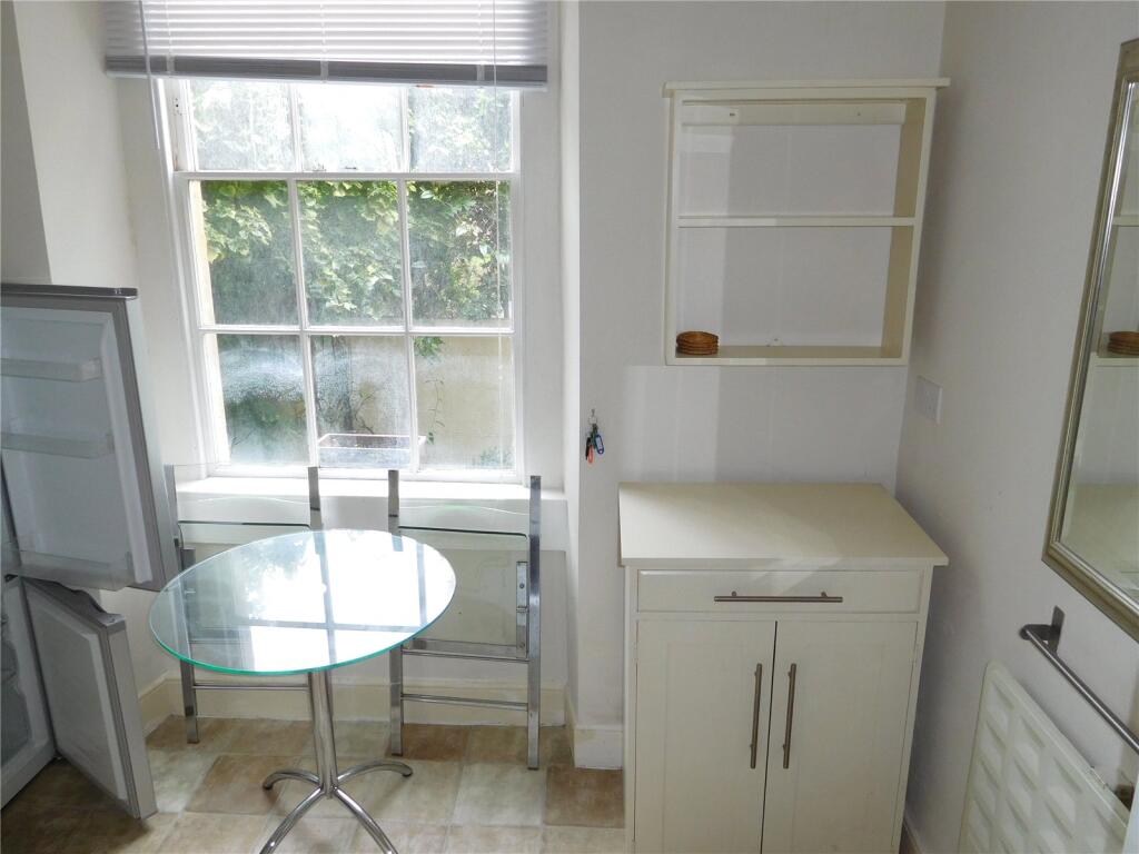 Additional image 8 of Great Stanhope Street, Bath, BA1