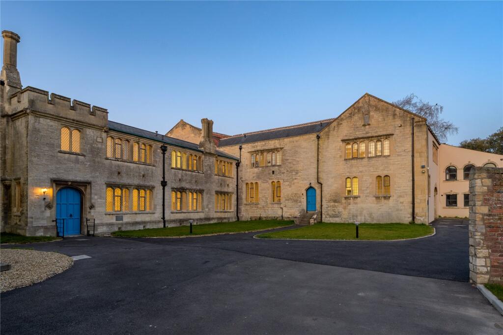 Additional image 21 of The Tabernacle, Church Street