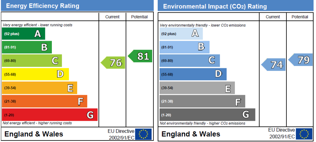 Additional image 12 of Grove Street, Bath, BA2