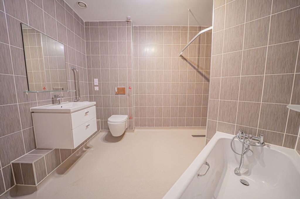 Additional image 7 of Four Ashes Road, Bentley Heath, B93