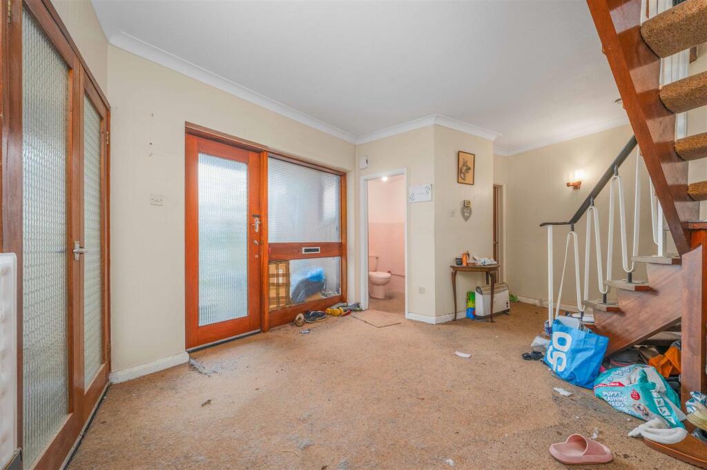 Additional image 4 of Kyte Green, Preston Bagot