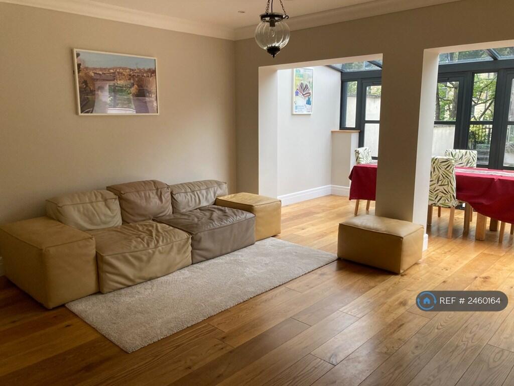 Additional image 22 of St John's Road, Bath, BA2