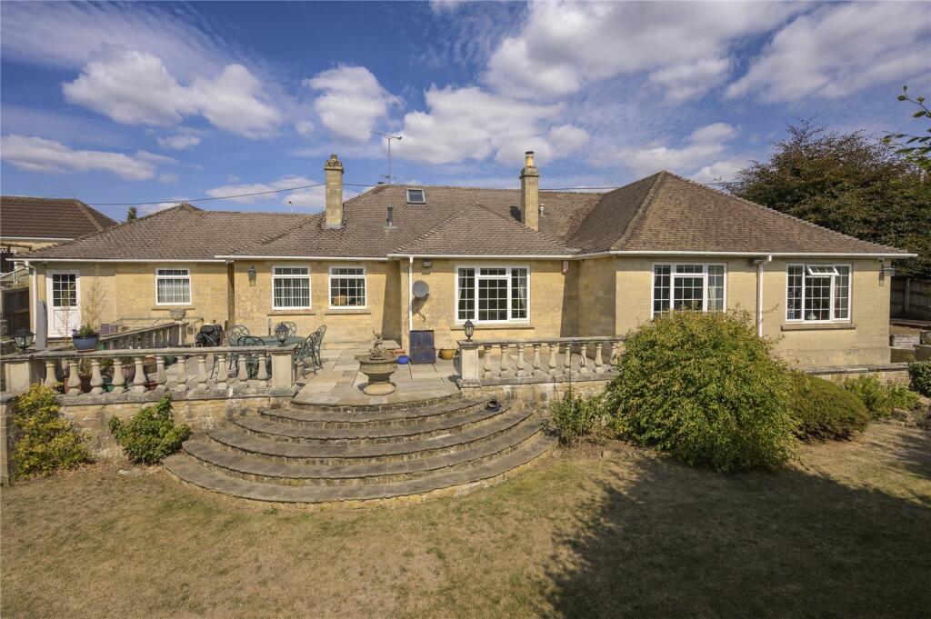 Property image for Winsley Road, Bradford On Avon