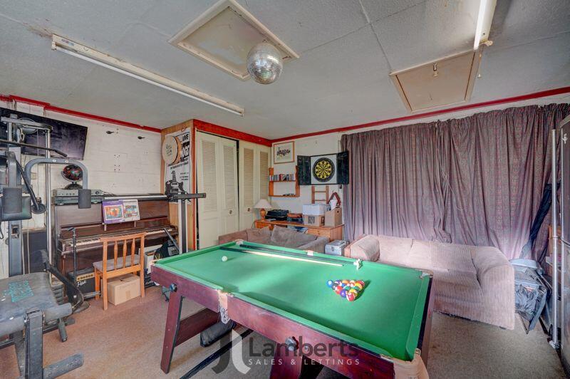 Additional image 11 of Brookfield Close, Hunt End, Redditch