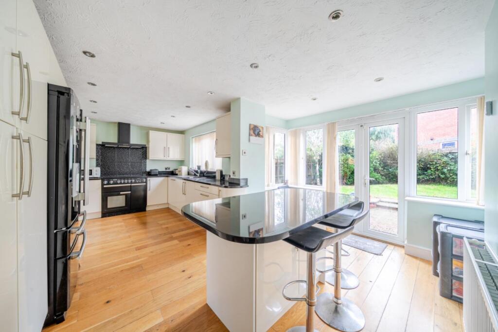 Additional image 4 of Aldermans Lane, Redditch B97