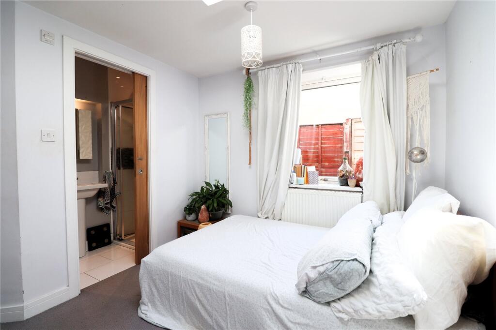 Additional image 8 of May Lane, Off Evelyn Road, Newbridge, Bath, BA1