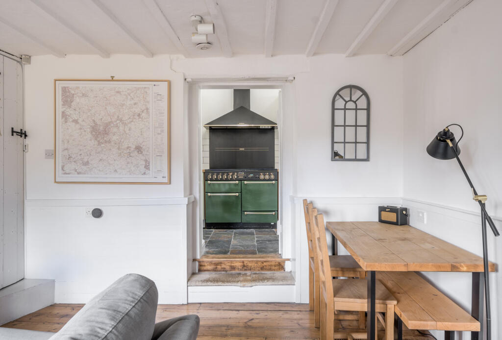 Additional image 7 of Batheaston, Bath, Somerset, BA1