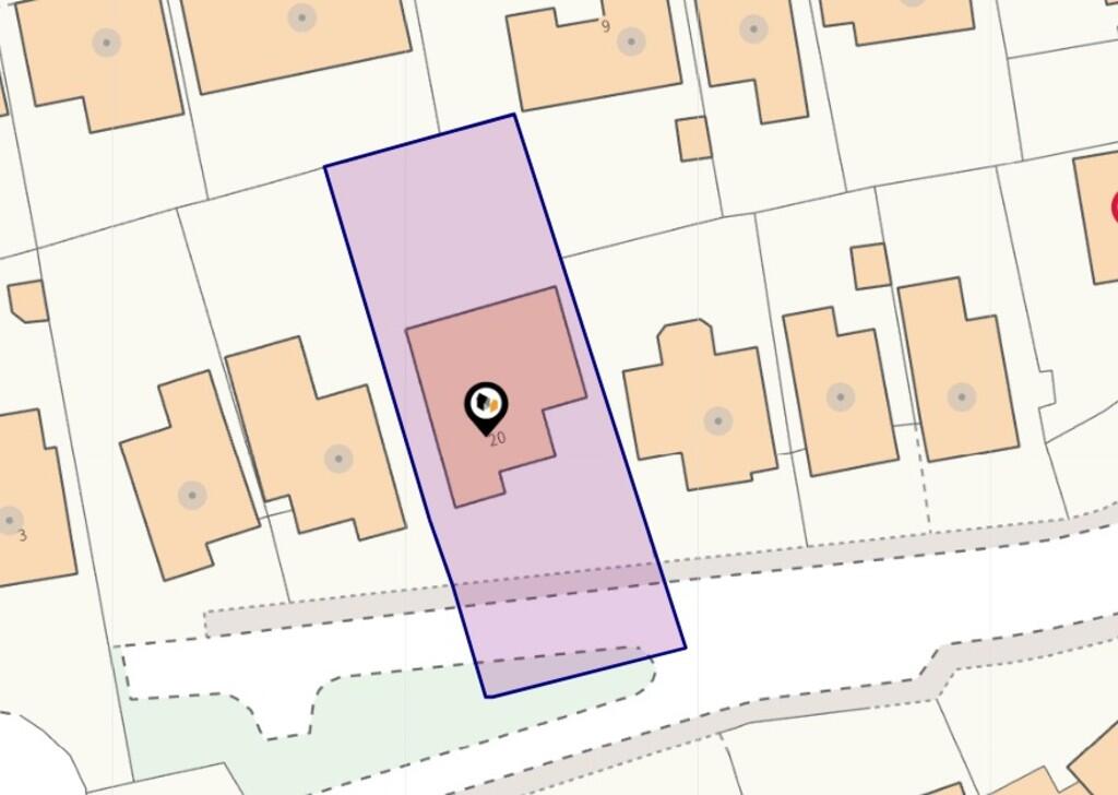 Additional image 20 of Southay, Bratton