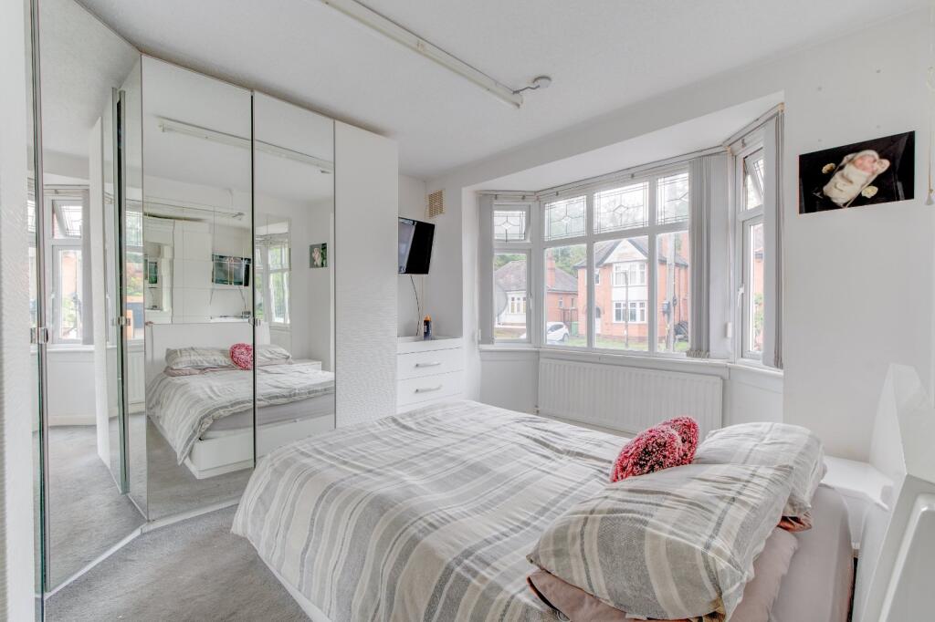 Additional image 10 of Abbey Road, Enfield, Redditch, B97