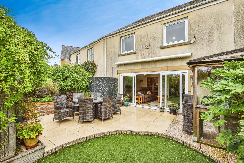 Additional image 9 of Weston Walk, Frome