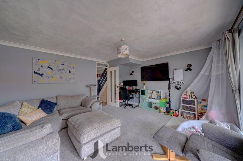 Additional image 15 of Ledbury Close, Matchborough East, Redditch