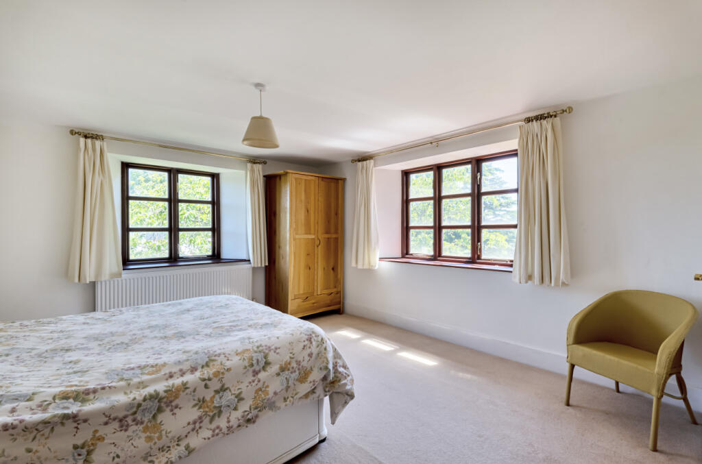 Additional image 11 of Leigh Road, Chantry, Frome, Somerset, BA11