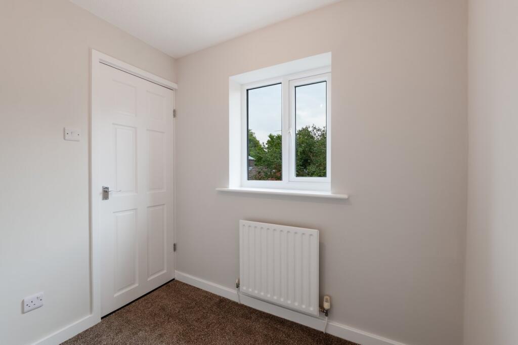 Additional image 15 of Harris Close, Henley-in-Arden, B95