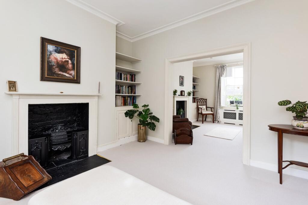 Additional image 5 of Northampton Street, Bath, BA1