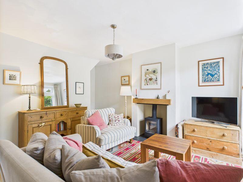 Additional image 4 of Herbert Road, Oldfield Park, Bath