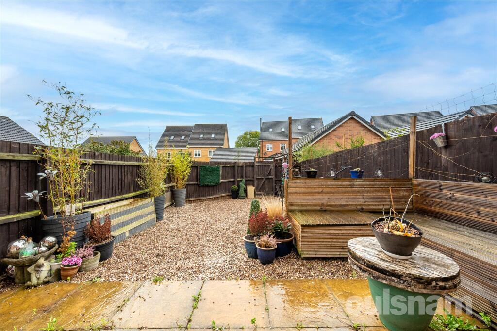 Additional image 15 of Gretton Close, Redditch, Worcestershire, B97