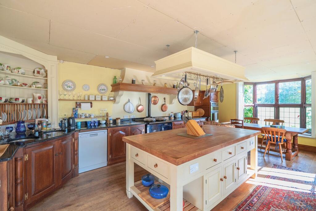 Additional image 7 of Tellisford, Bath, BA2