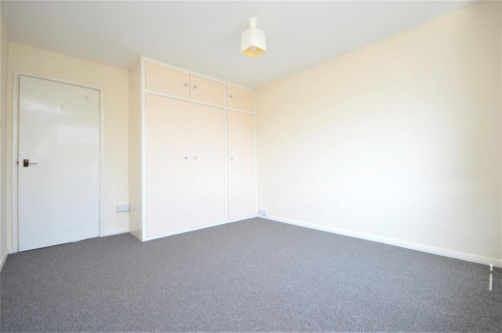 Additional image 6 of Rochfort Court, Forester Avenue, Bath, Somerset, BA2