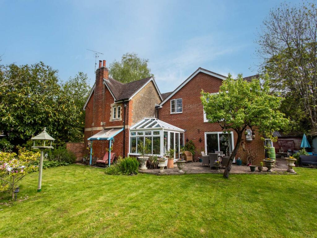 Additional image 22 of Westbury Leigh, WESTBURY , Wiltshire