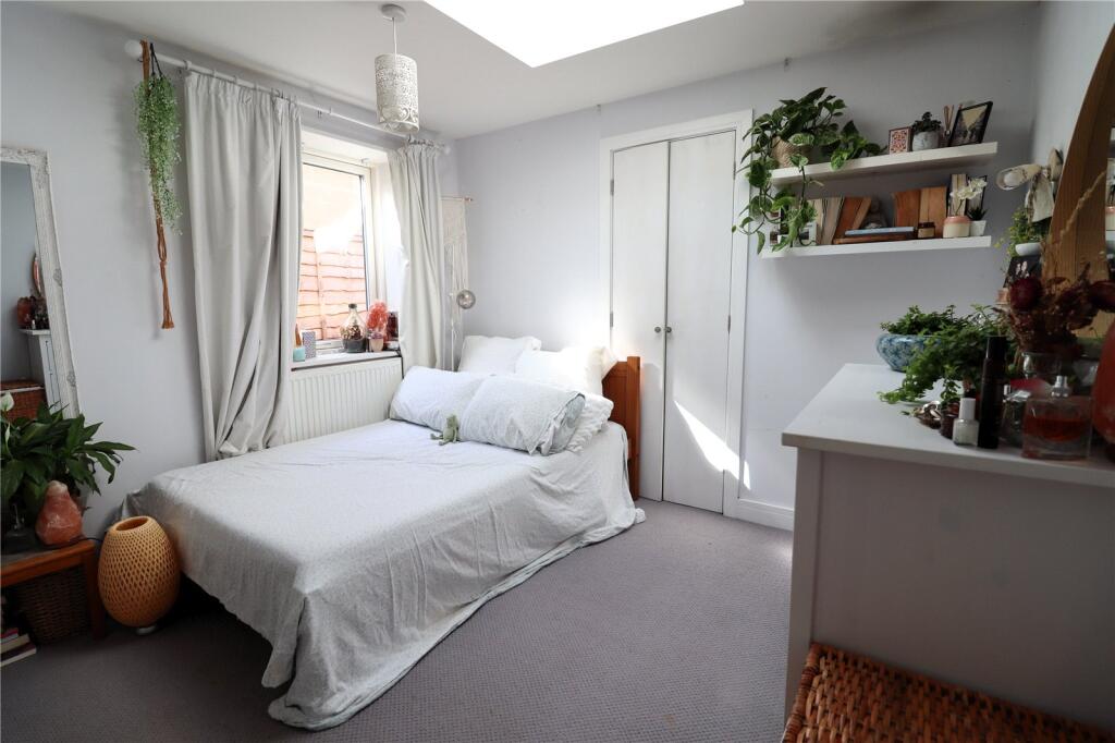 Additional image 18 of May Lane, Off Evelyn Road, Newbridge, Bath, BA1