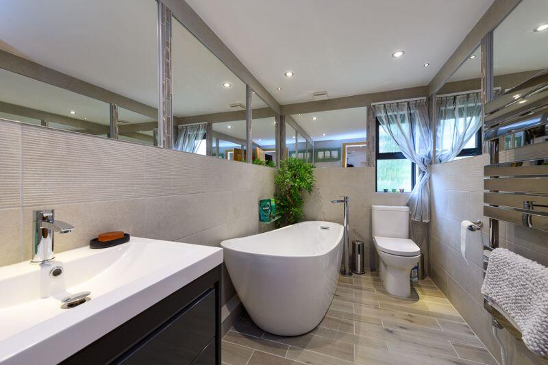 Additional image 16 of Bradford on Avon