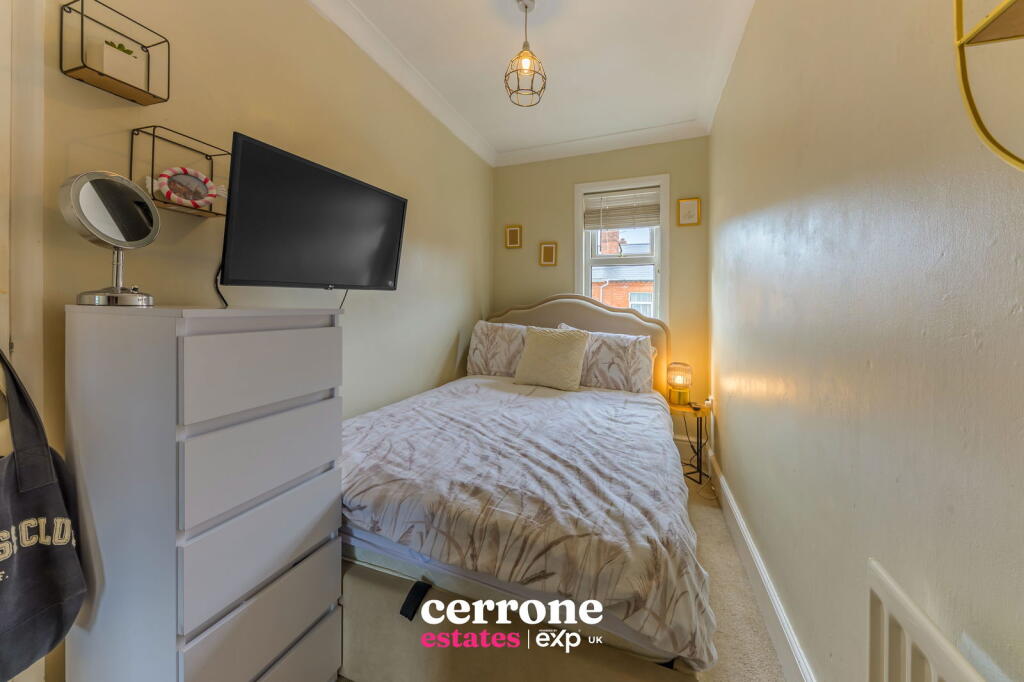 Additional image 12 of Evesham Road, Crabbs Cross, Redditch, B97 5JA
