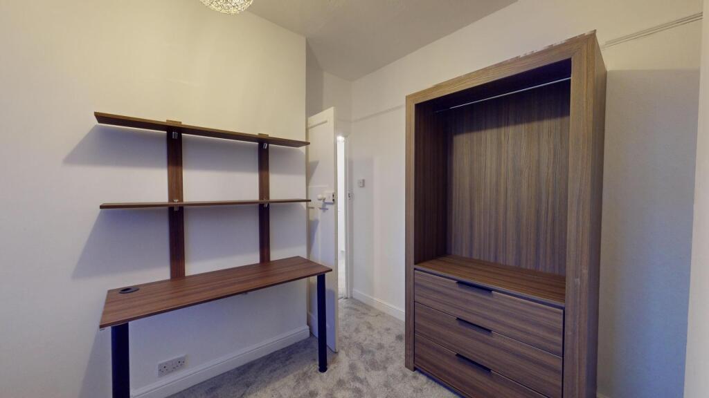 Additional image 17 of Lymore Avenue, Bath