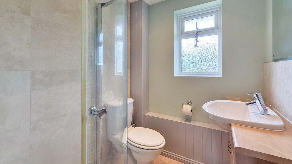 Additional image 16 of Southay, Bratton