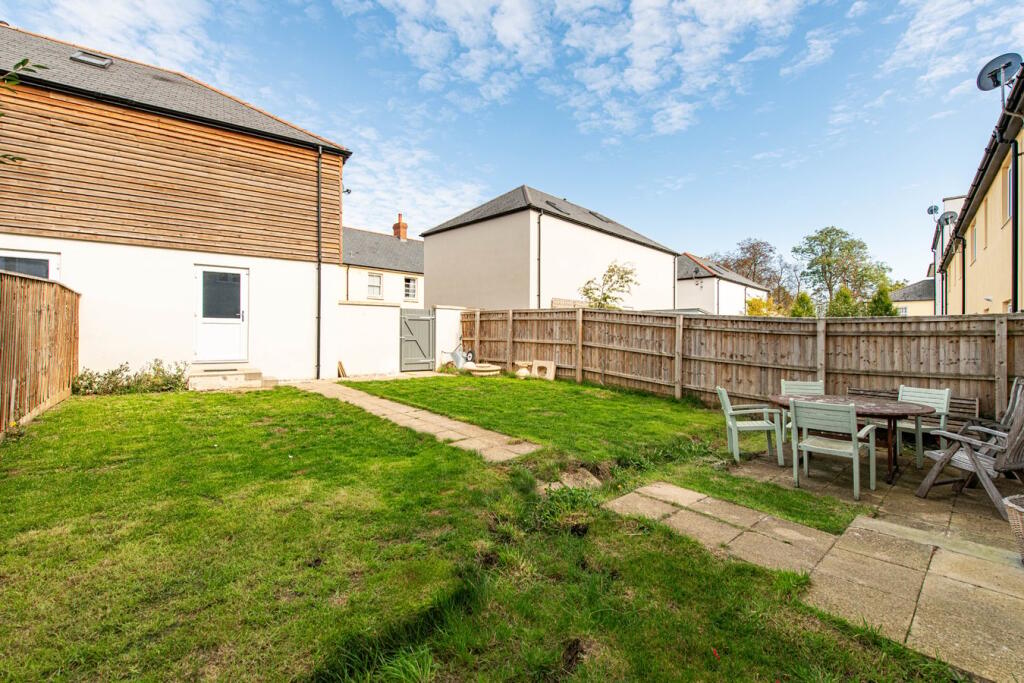 Additional image 4 of Benjamin Street, Bradford-on-Avon, BA15