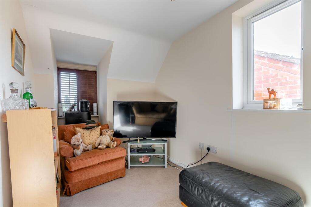 Additional image 22 of Market Way, Henley-In-Arden, B95