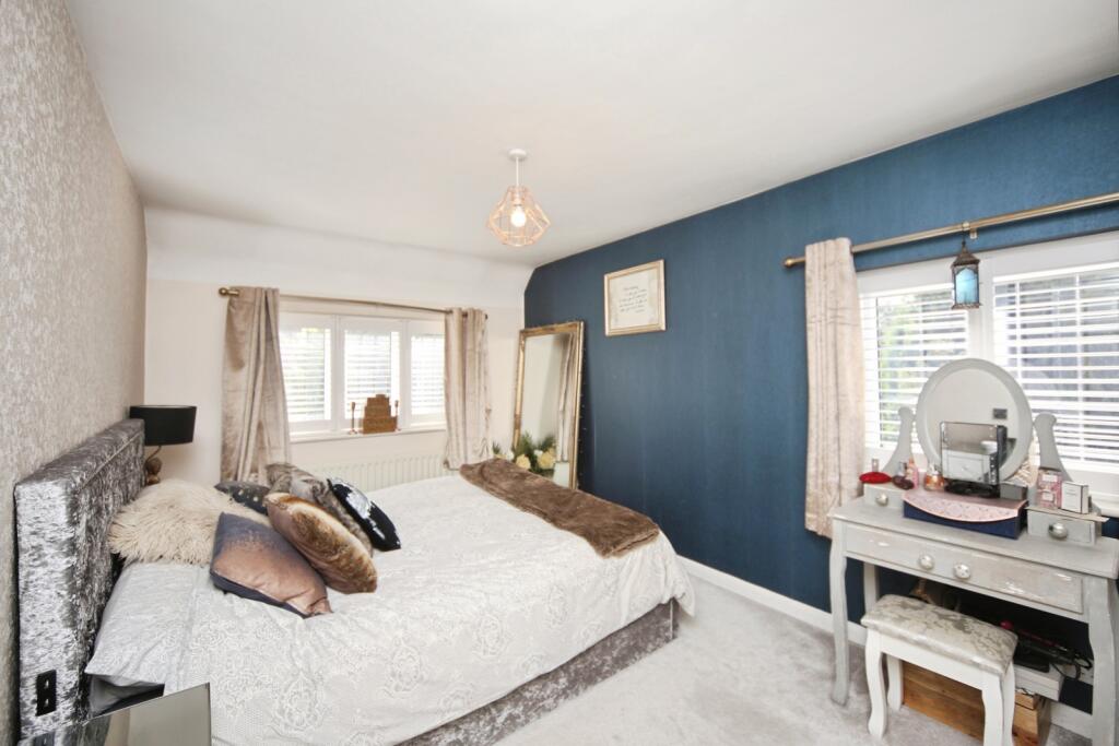 Additional image 12 of Arden Road, Henley-in-Arden, Warwickshire, B95