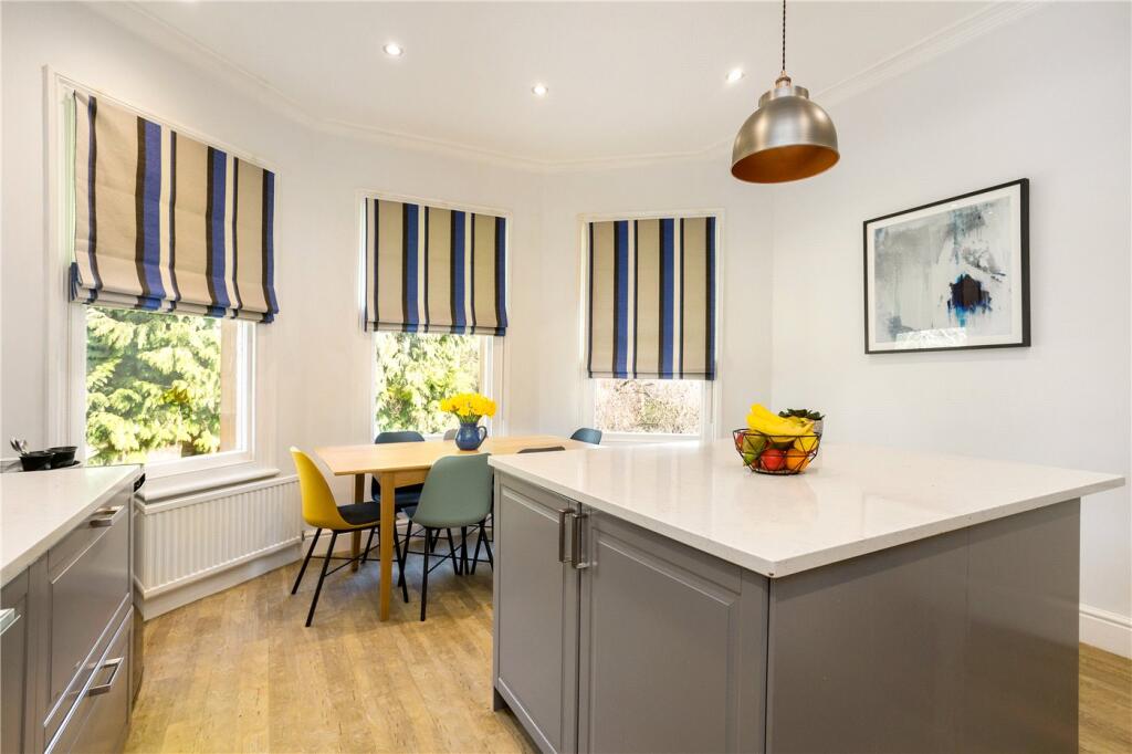 Additional image 18 of Lansdown Road, Bath, Somerset, BA1