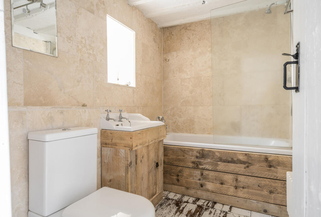 Additional image 13 of Batheaston, Bath, Somerset, BA1