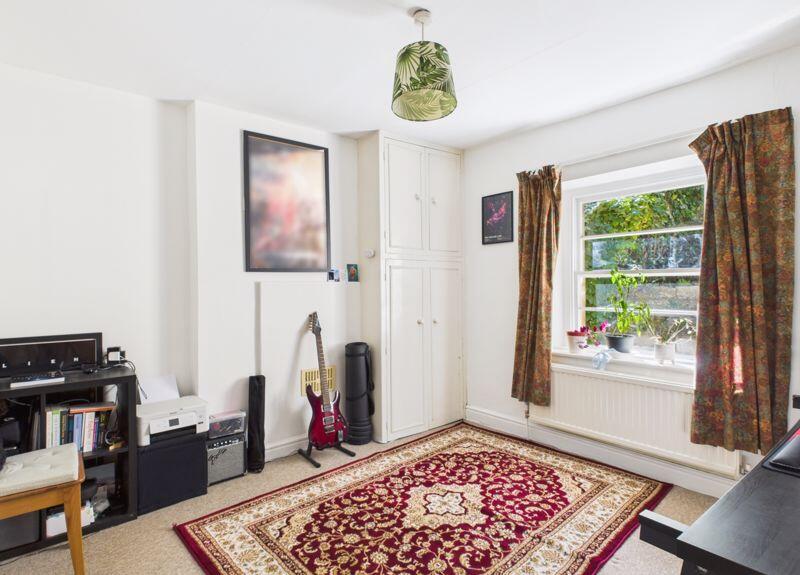 Additional image 18 of Alexandra Road, Lyncombe, Bath