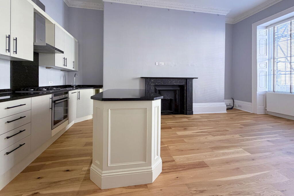 Additional image 4 of Great Pulteney Street, Bath