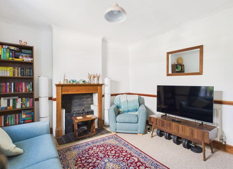 Additional image 5 of Alexandra Road, Lyncombe, Bath