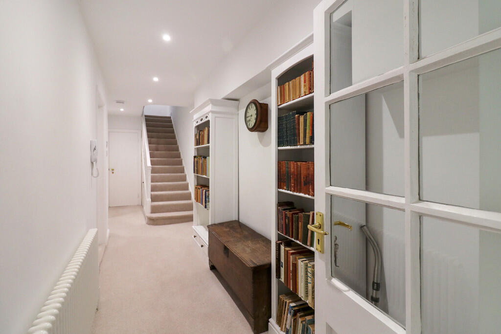 Additional image 12 of Walcot Parade, Bath