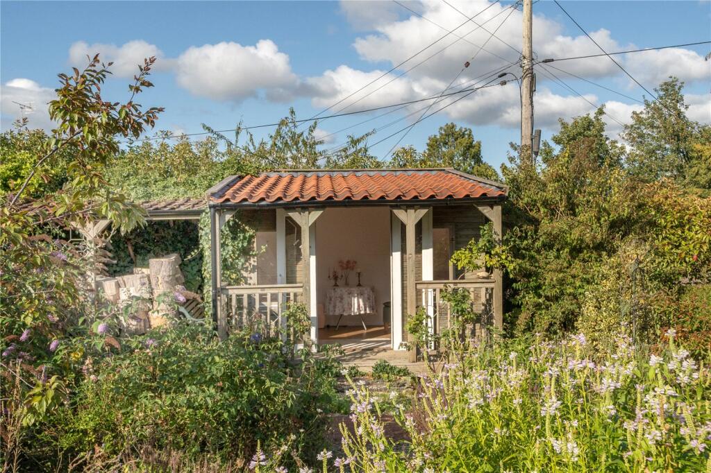 Additional image 30 of Priston, Bath, Somerset, BA2