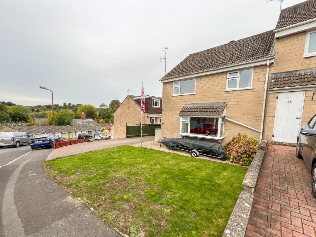 Additional image 26 of Westfield, Bruton, BA10