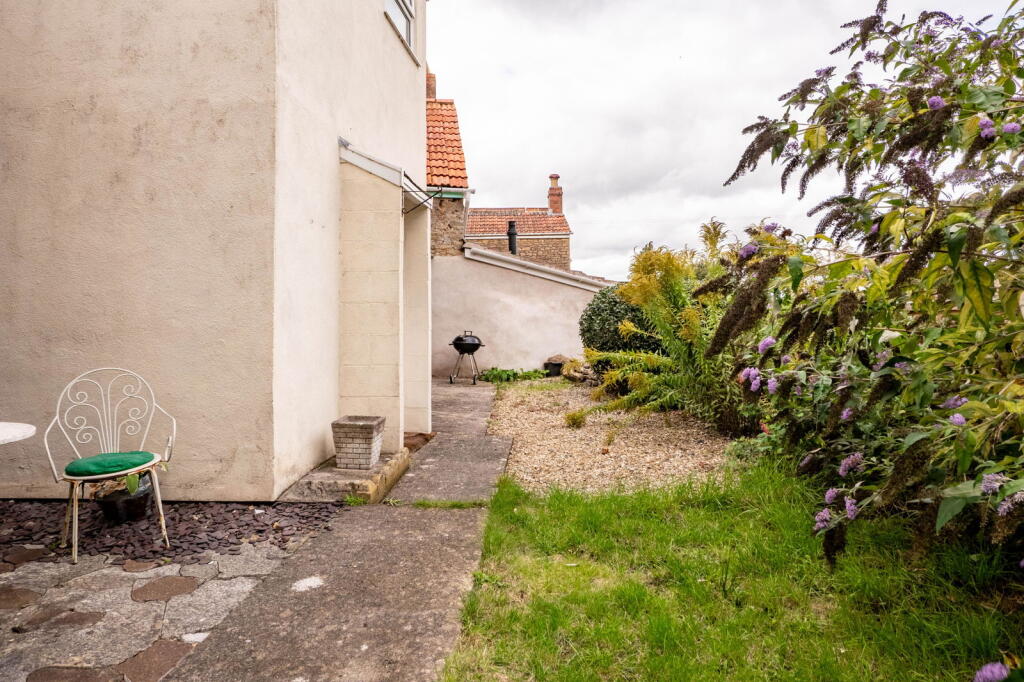 Additional image 17 of Robins Lane, Frome, BA11 3ES