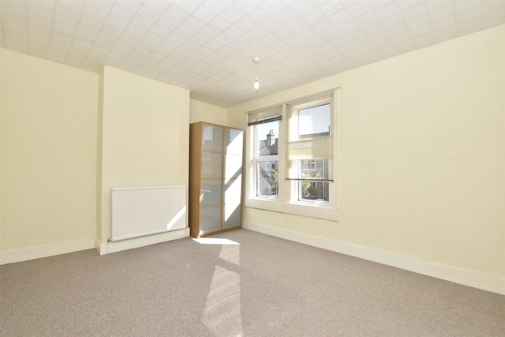 Additional image 9 of Hawthorn Grove, BATH, BA2