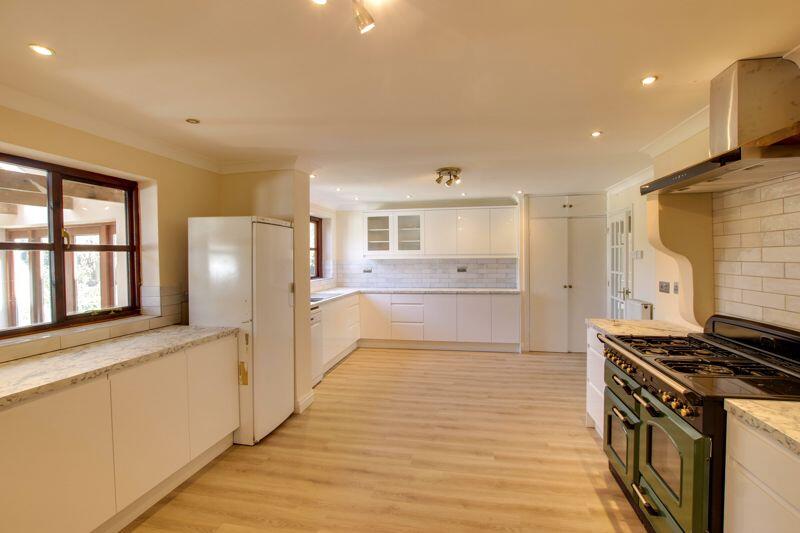 Additional image 10 of Fulney Close, Trowbridge