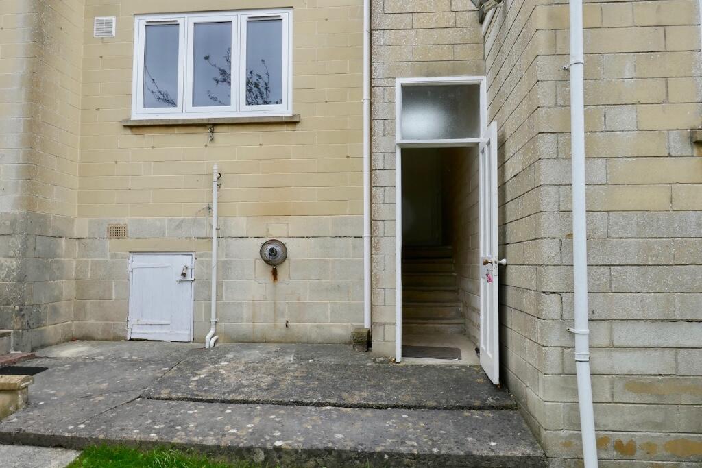 Additional image 17 of Minster Way, Bath, Somerset, BA2