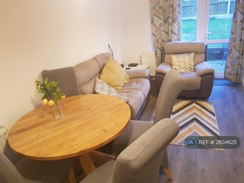 Additional image 9 of Loxley Close, Redditch, B98