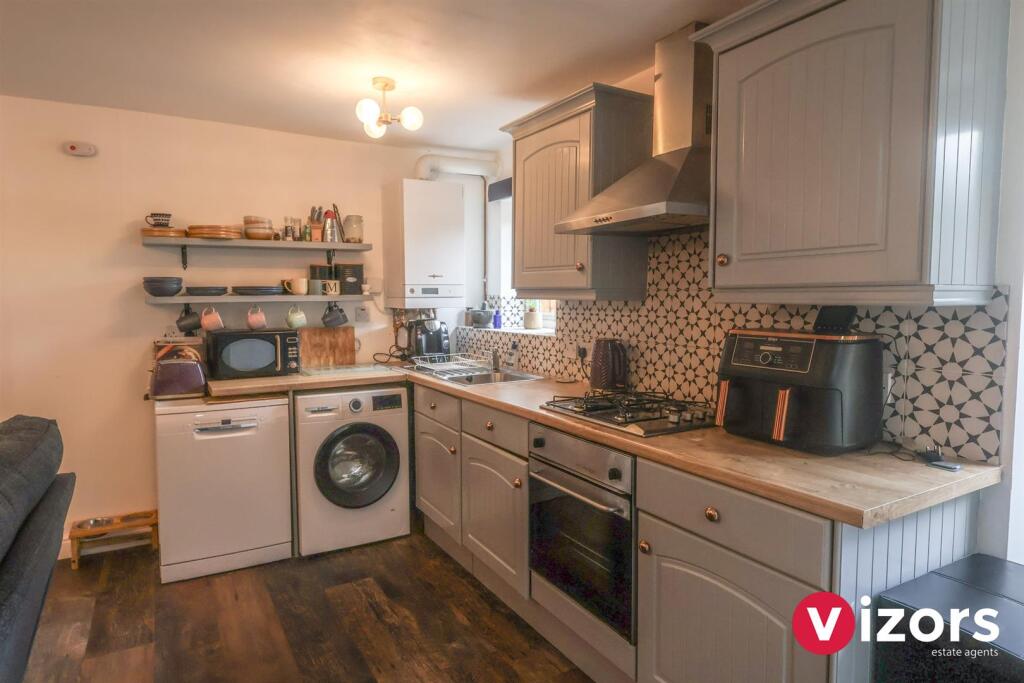 Additional image 5 of Bromsgrove Road, Redditch