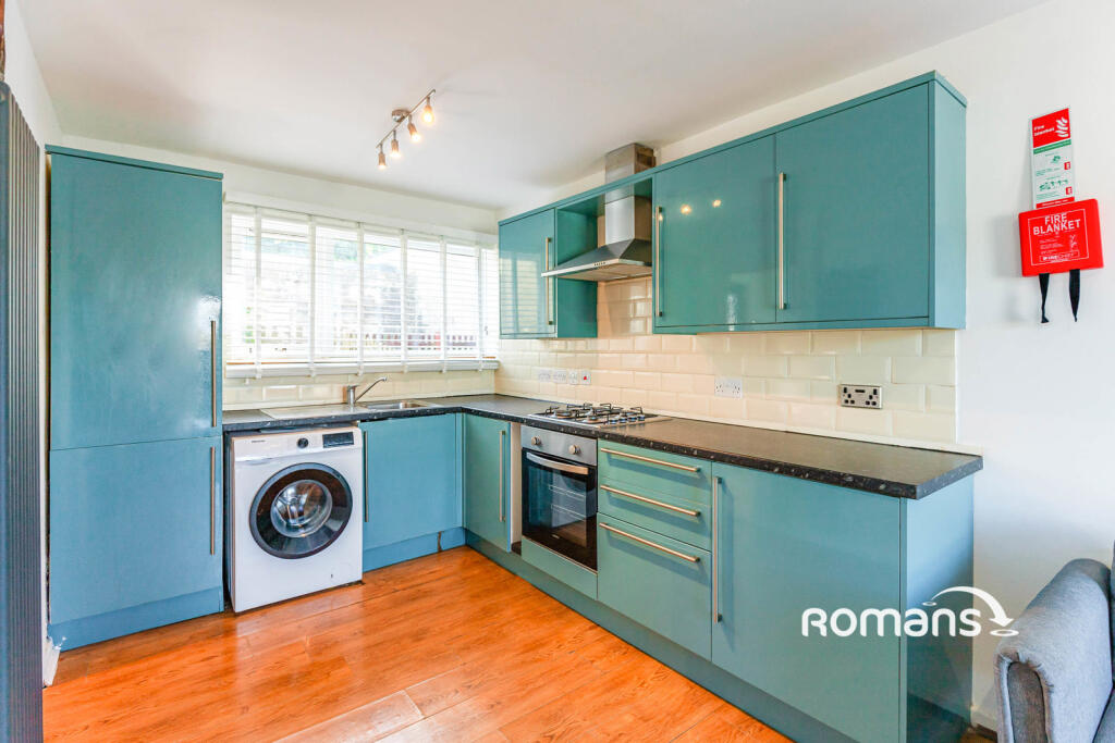 Additional image 11 of Meare Road, Bath, Somerset, BA2