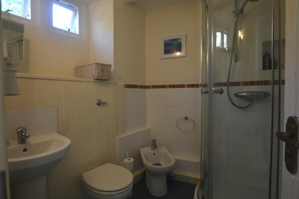 Additional image 14 of Church Street, Bradford-On-Avon, Wiltshire, BA15