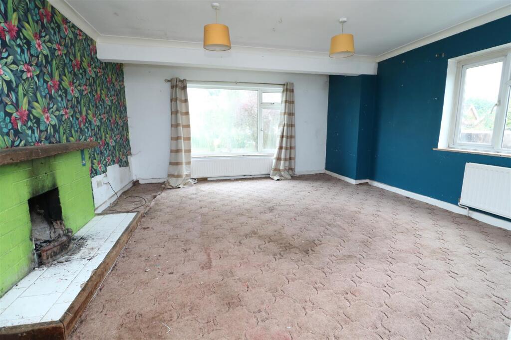 Additional image 13 of Balmoral Road, Trowbridge