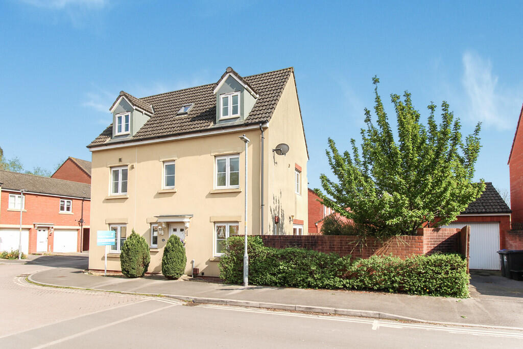 Property image for Primmers Place, Westbury